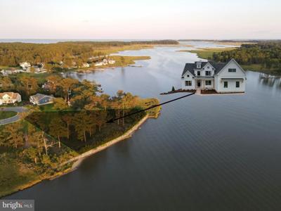 23744 HERRING REACH COURT