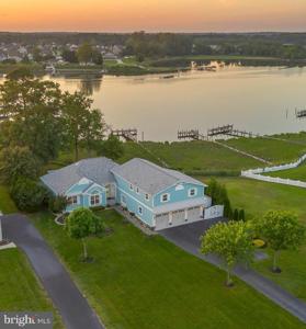 118 RIVERVIEW DRIVE