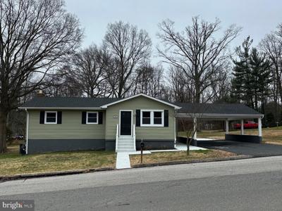 1919 HILLTOP ROAD