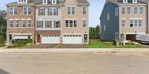 6779 STAPLEFORD PLACE