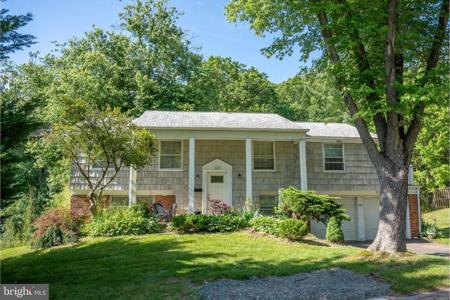 622 FALCONBRIDGE DRIVE