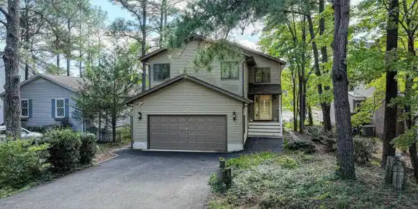 64 BOSTON DRIVE