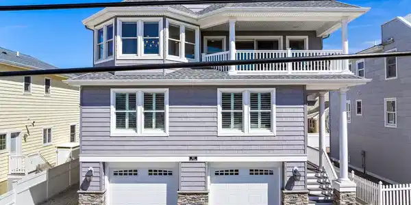 103 MARINE LANE