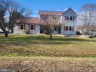 108 STRATTON CIRCLE