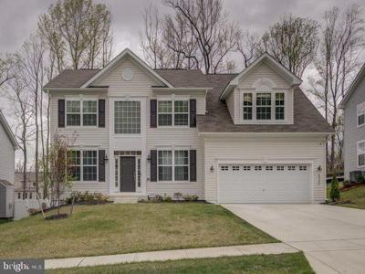 2950 KNIGHT CT