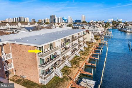 615 SALT SPRAY ROAD