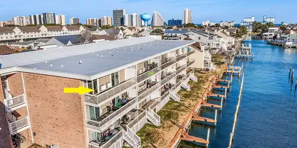 615 SALT SPRAY ROAD