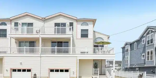 41 77TH STREET