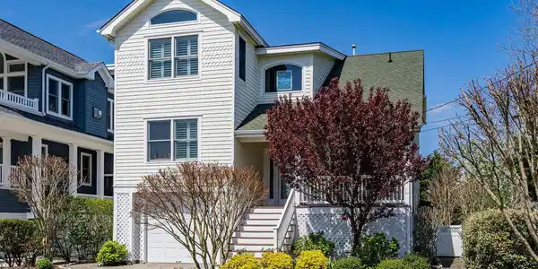 315 FAIRVIEW AVENUE
