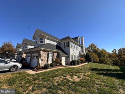 13821 GULLANE DRIVE