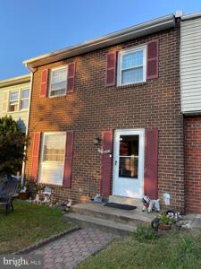 2946 BUELL COURT