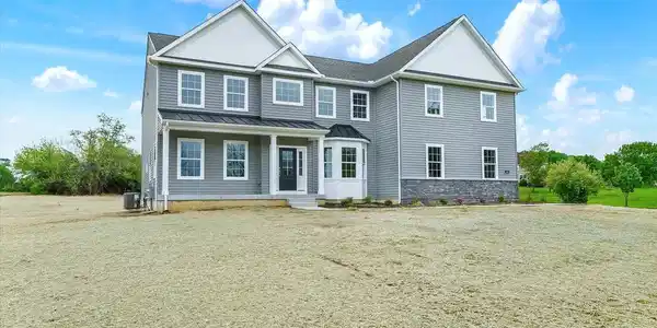 109 KNIGHTSBRIDGE ROAD