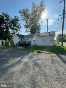 103 COW LANE