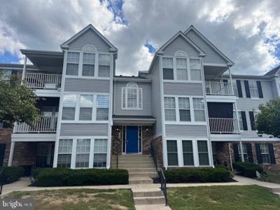 1401 SAGE LANE