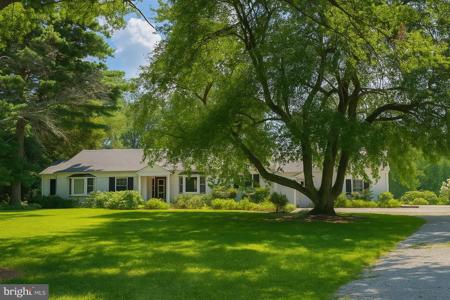 4721 SAILORS LANE