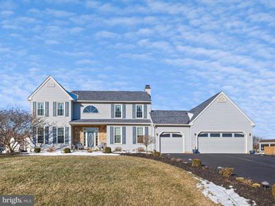 410 READING LANE