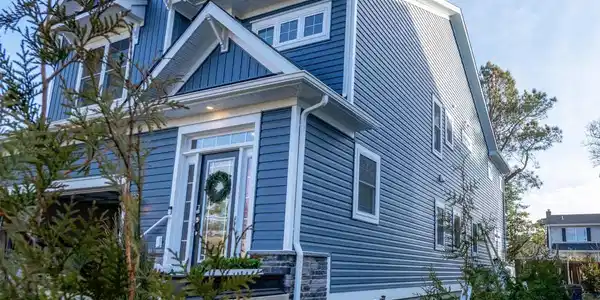 108 JERSEY STREET