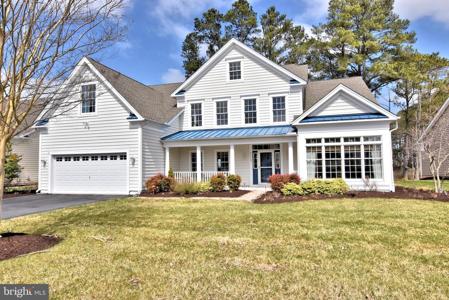 37489 SEASIDE DRIVE