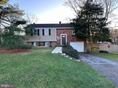 1982 VALLEY ROAD