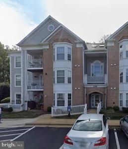 2058 QUAKER WAY