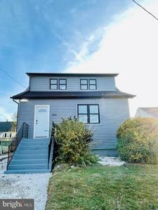 504 FAIRVIEW AVENUE
