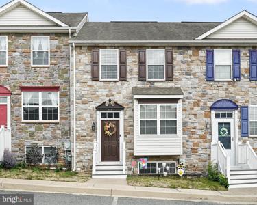 107 VINCE DRIVE