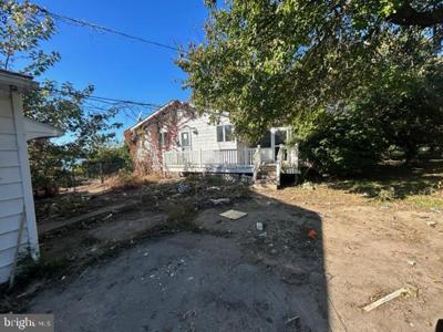 212 KIRBY STREET