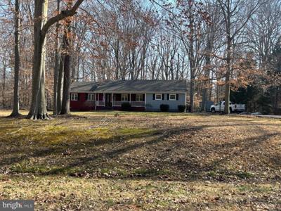 344 PROSPECT BAY DRIVE