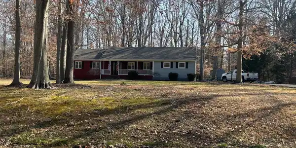 344 PROSPECT BAY DRIVE