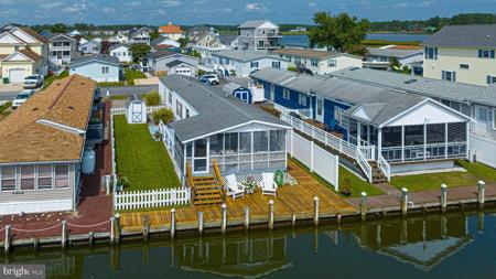 37034 LAWS POINT ROAD