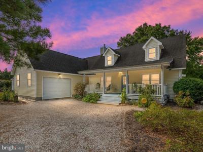 38828 BAYFRONT DRIVE