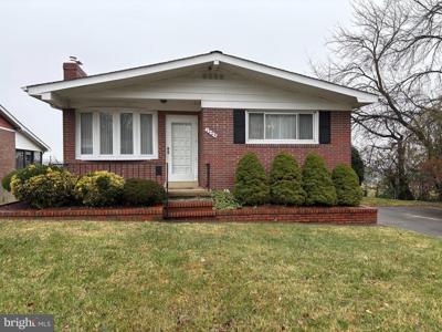 1229 HILLSHIRE ROAD