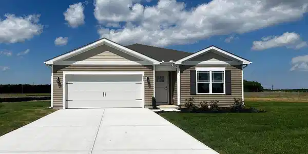 234 SAND DOLLAR LANE
