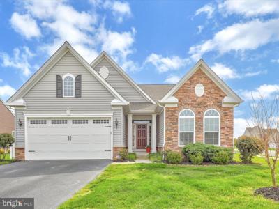 30086 TAMMY COURT