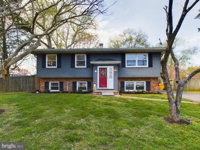 102 LEE DRIVE