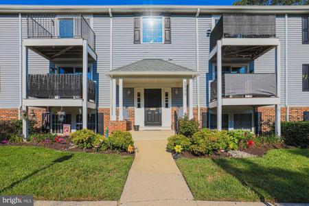3500 DAVENPORT COURT