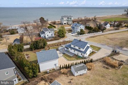 5122 BAY PARKWAY