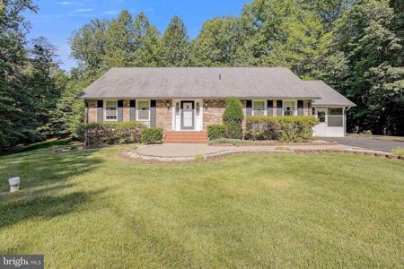 1750 TIMBER COURT