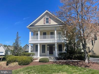 12135 SNUG HARBOR ROAD