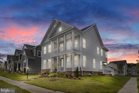 1942 SERVICEBERRY ROAD