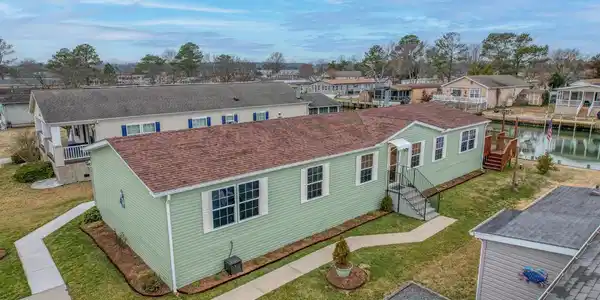 35469 SUSSEX LANE