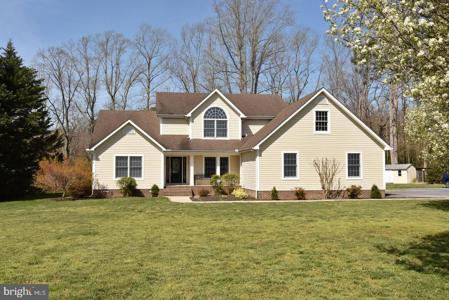 16752 NEW ROAD