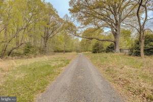 80 CREEK FIELD LANE