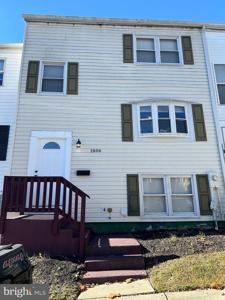 1806 ELOISE LANE