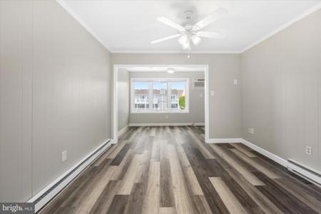 512 ROBIN DRIVE