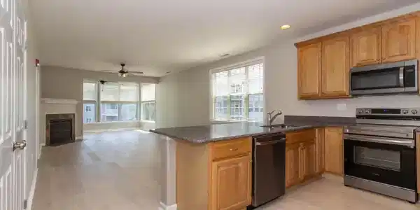 17436 SLIPPER SHELL WAY