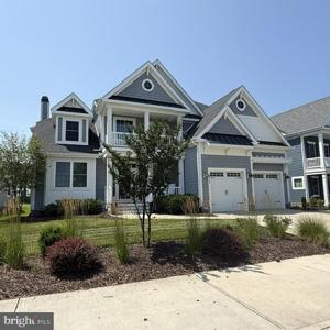 26304 CROSSWINDS LANDING