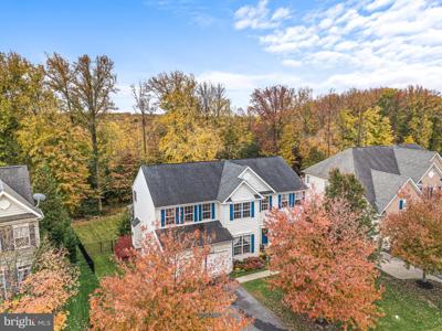 116 BAY CLUB PARKWAY