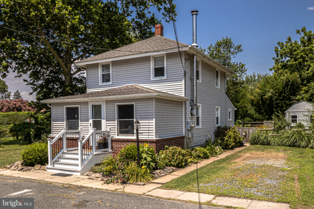 339 CECIL STREET