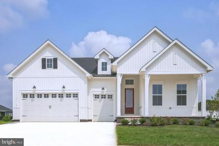1703 JAYMES CIRCLE